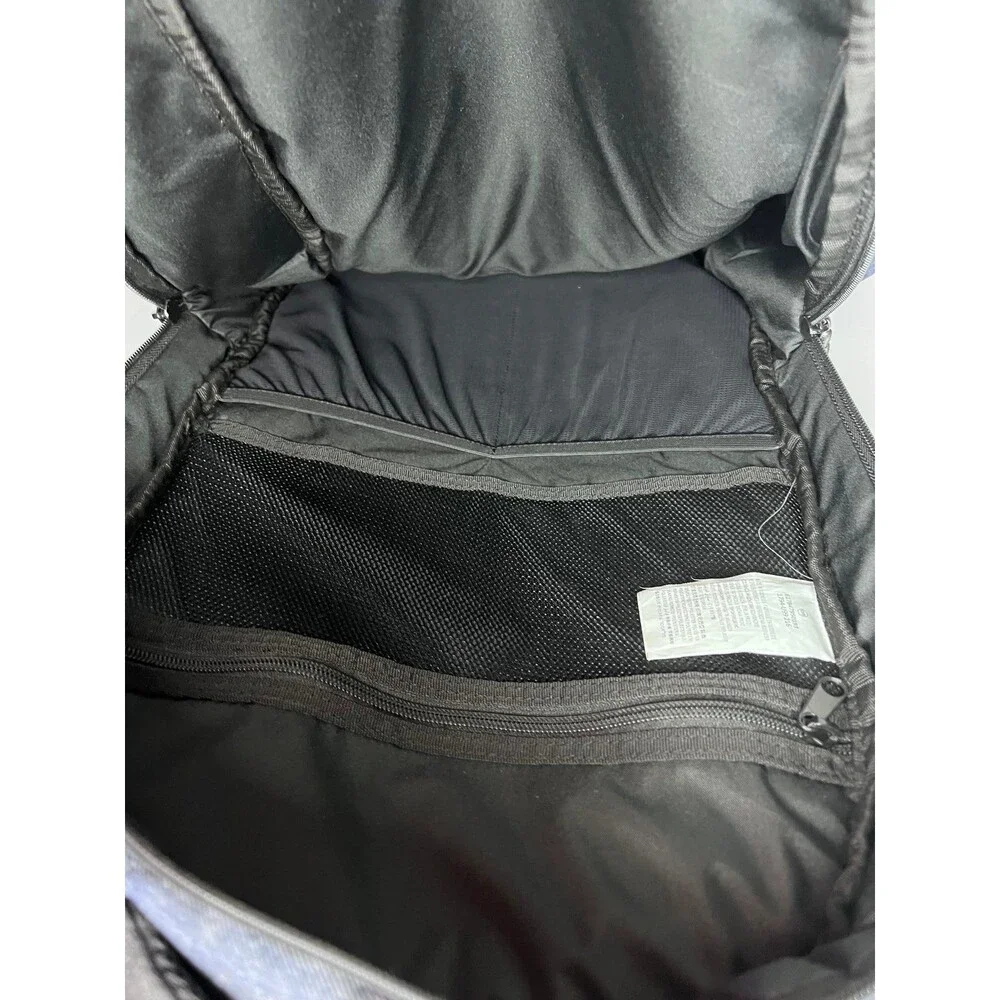 Nike Jordan Backpack